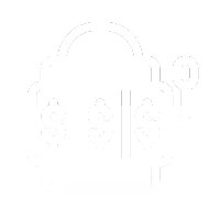 ss777.com Jogos de Slots