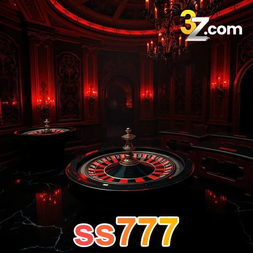 ss777.com Jogos de caça-níqueis