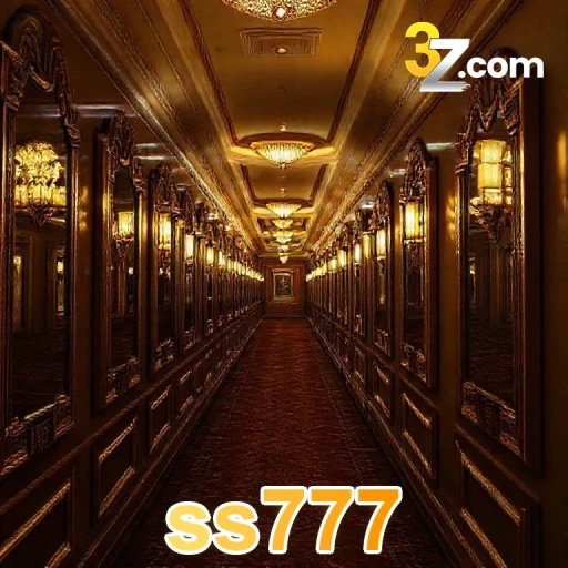 ss777.com