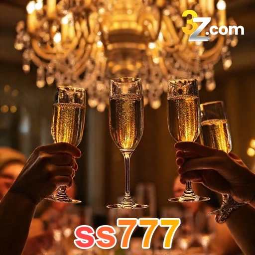 ss777.com
