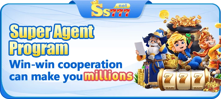 ss777 banner 3