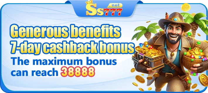 ss777 banner 2