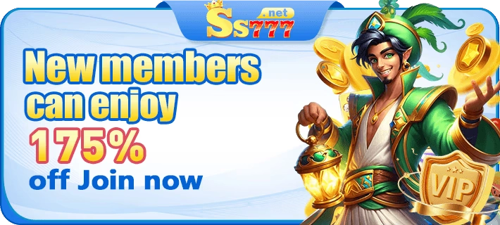 ss777 banner 1