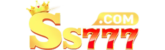 ss777 logo1